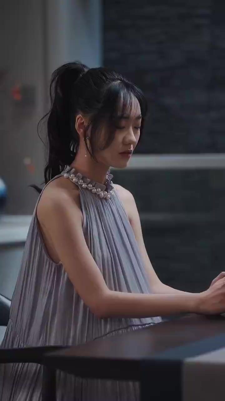 嘘这不能说 全集完结(大结局)