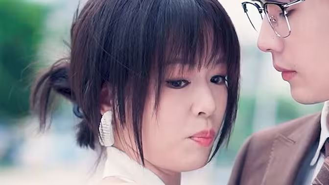 七年情深路漫漫 第1-30集完结(大结局)