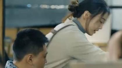 巾帼小辣妈&无敌妈妈 第1-20集