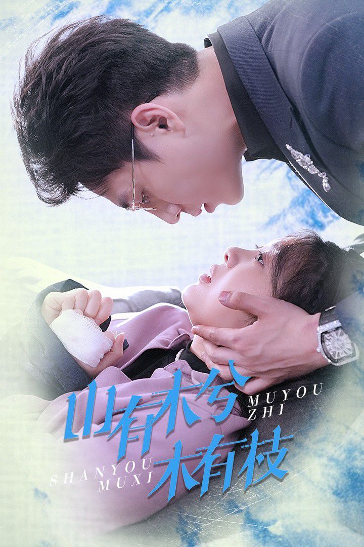 山有木兮木有枝 全集完结(大结局)