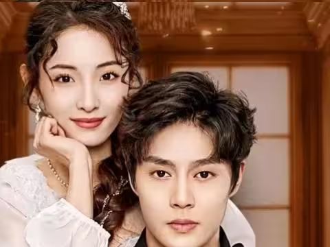 救命，女儿亲爹是国王 第1-30集