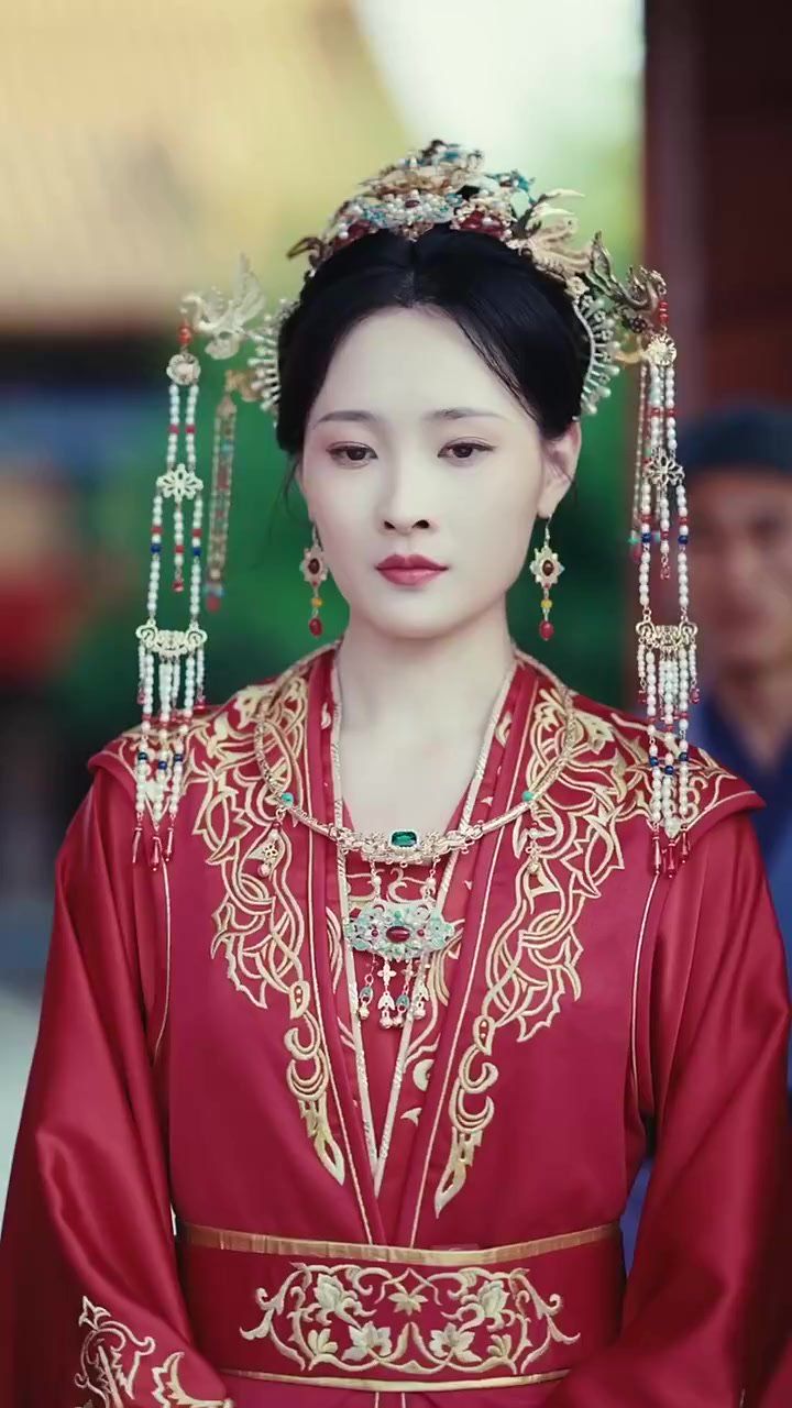 阶前误海棠 全集完结(大结局)