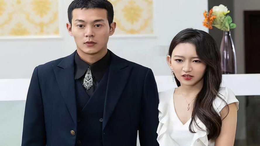 四个姐姐轻点虐 第1-30集