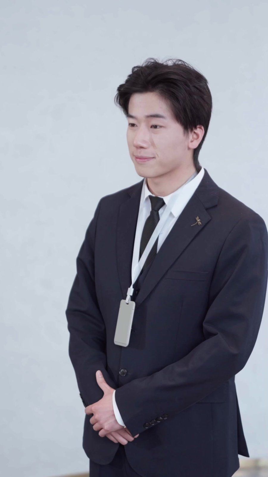 夫人居然不作妖了 第1-30集