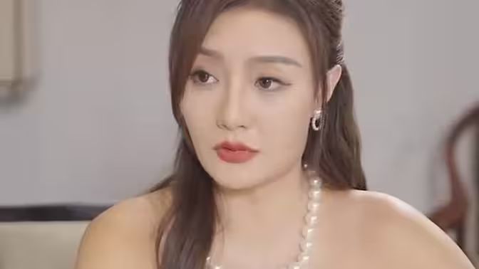 飞上蓝天（空中奇遇） 第1-20集