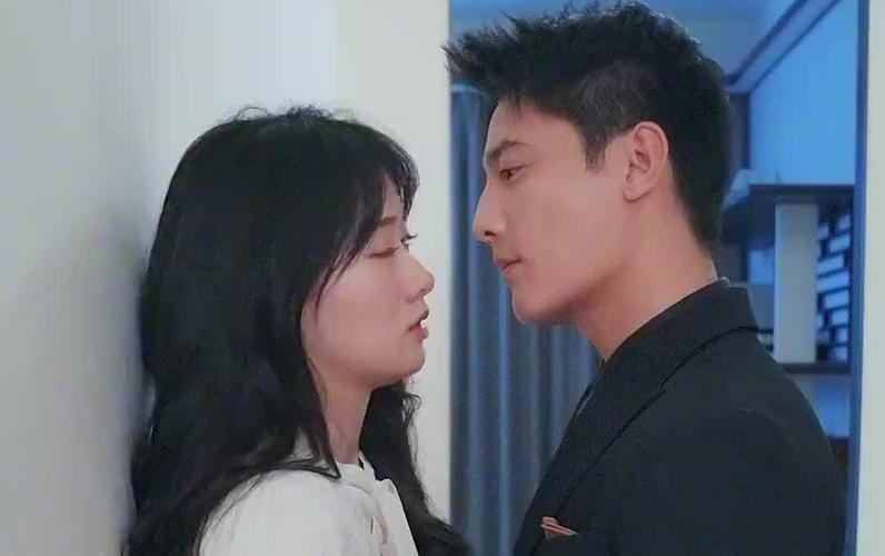 途径你的盛放 第41-60集