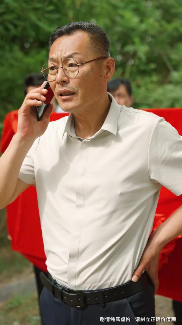 奶奶的废品车载我进清华 全集完结(大结局)