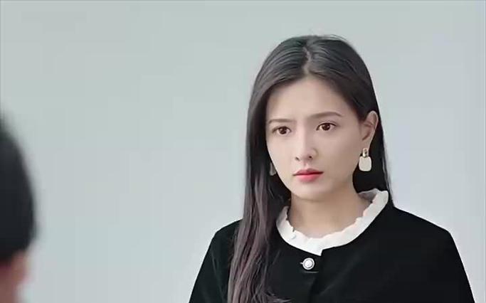 闪婚秘书带崽出逃 第1-20集