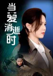 当爱消逝时 第09集