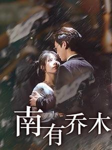 南有乔木 第03集