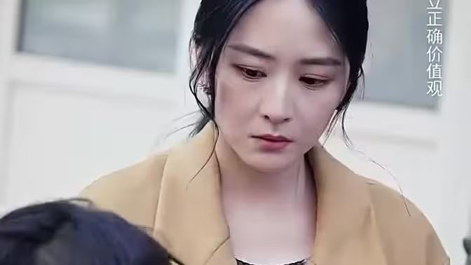 天下第二 第1-20集