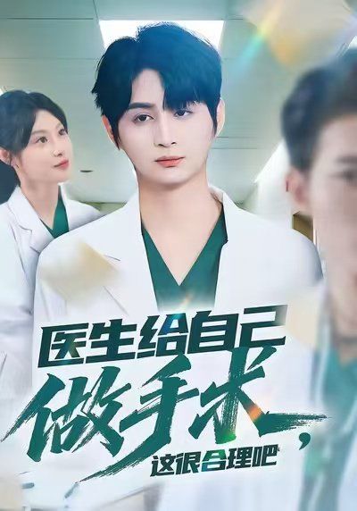 医生给自己做手术，这很合理吧 全集完结(大结局)