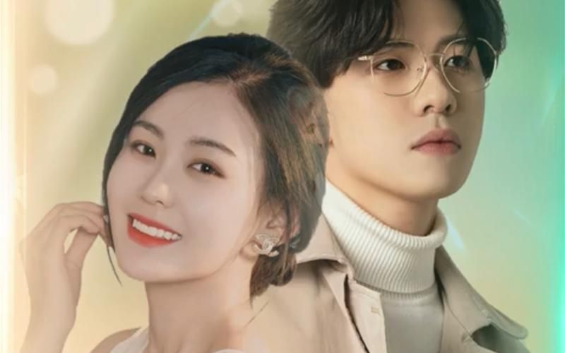 傻妻逆袭，秦爷哭着求复婚 第21-40集