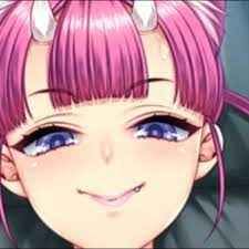 魅魔再教育物语 第01集