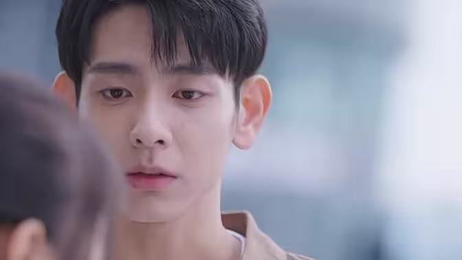 一日逃离 第41-60集