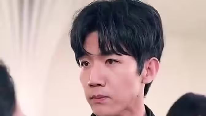 2060我是超级神豪 第21-40集