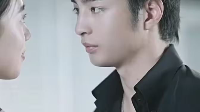 苏总夫人快要失去千年修为了 第1-20集