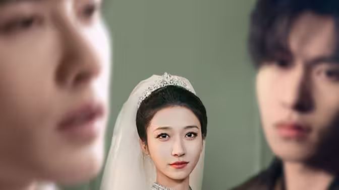 燃冬之女王加冕 第1-20集