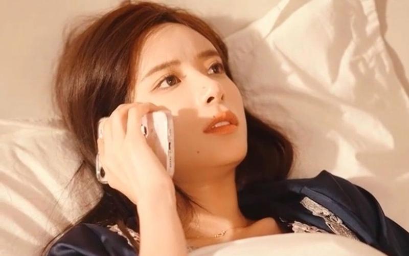 离婚后，总裁前夫疯狂追我 第81-100集(大结局)